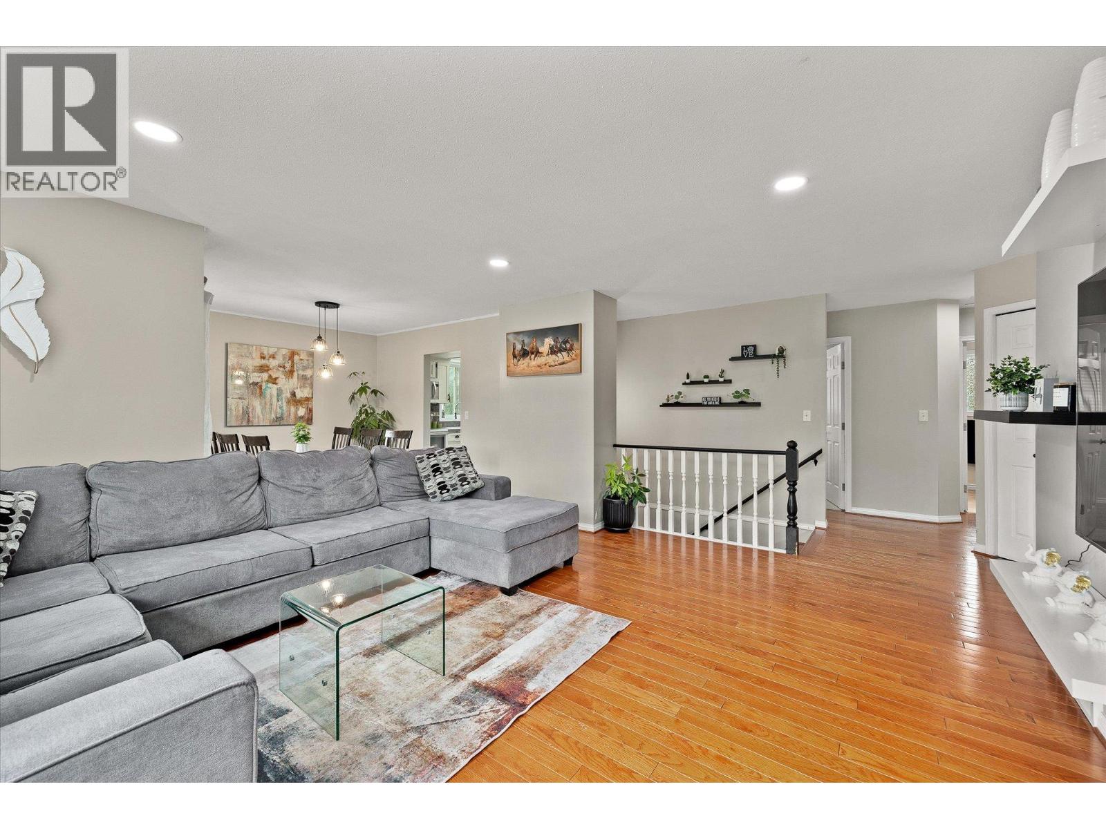 3140 Coventry Crescent, West Kelowna, British Columbia  V4T 1E3 - Photo 8 - 10356993