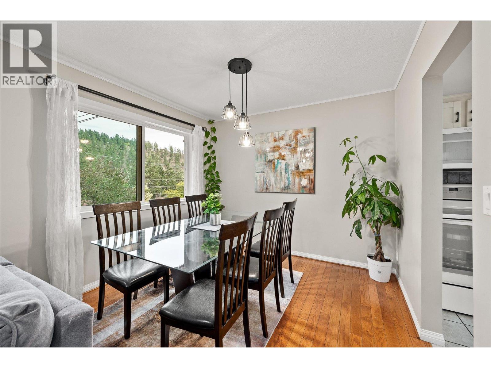 3140 Coventry Crescent, West Kelowna, British Columbia  V4T 1E3 - Photo 9 - 10356993