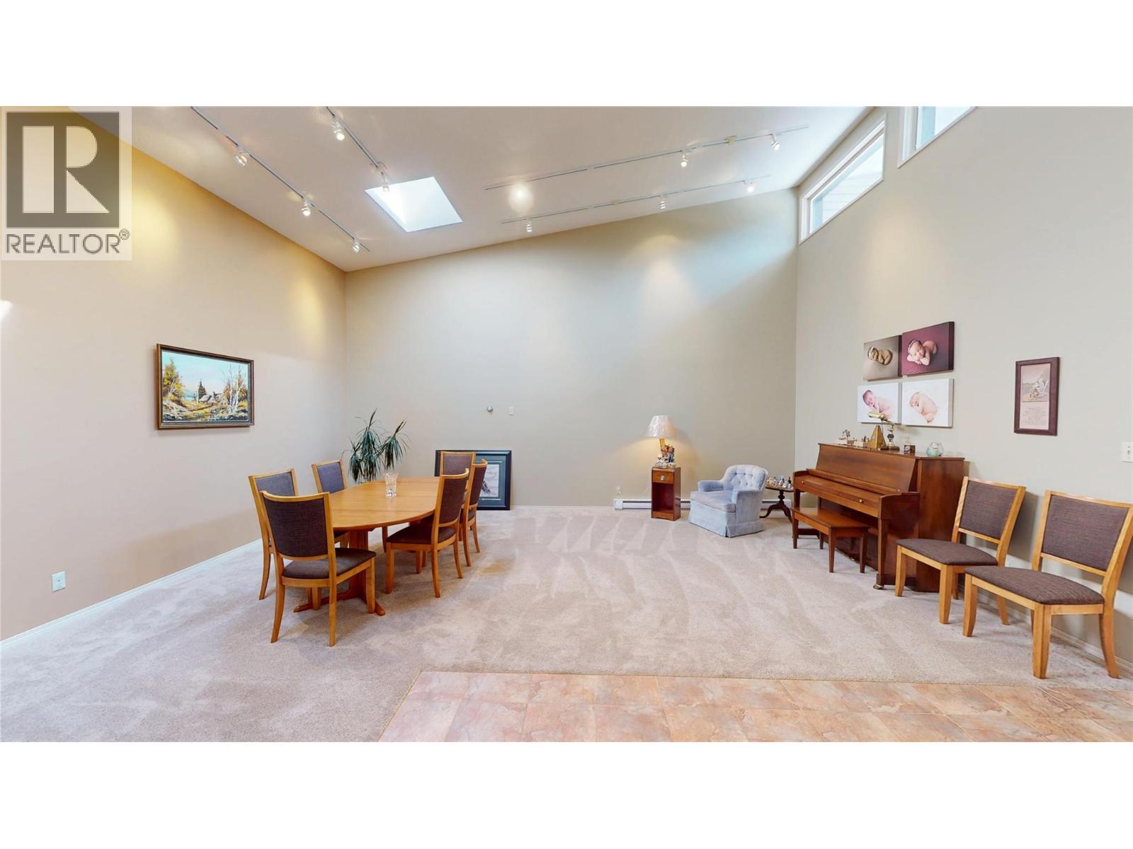 105 Castle Mountain Road, Fernie, British Columbia  V0B 1M4 - Photo 15 - 10357748