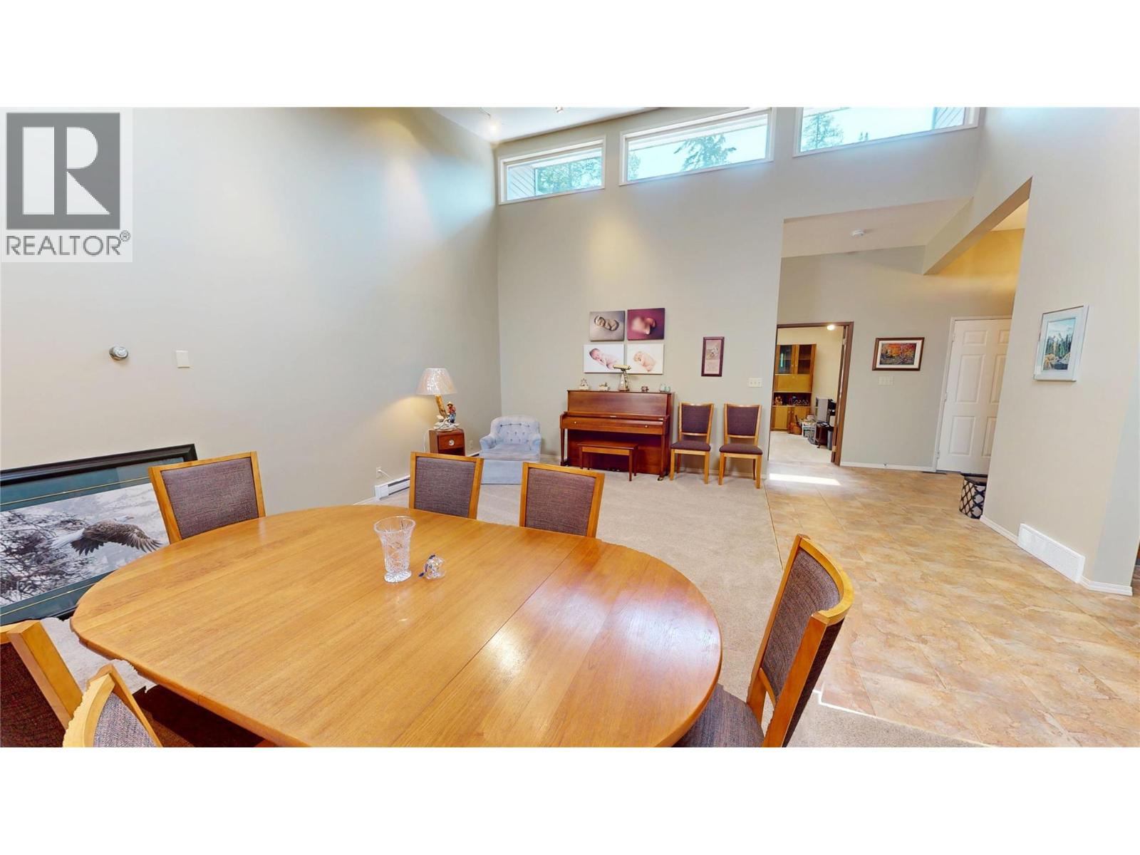 105 Castle Mountain Road, Fernie, British Columbia  V0B 1M4 - Photo 16 - 10357748