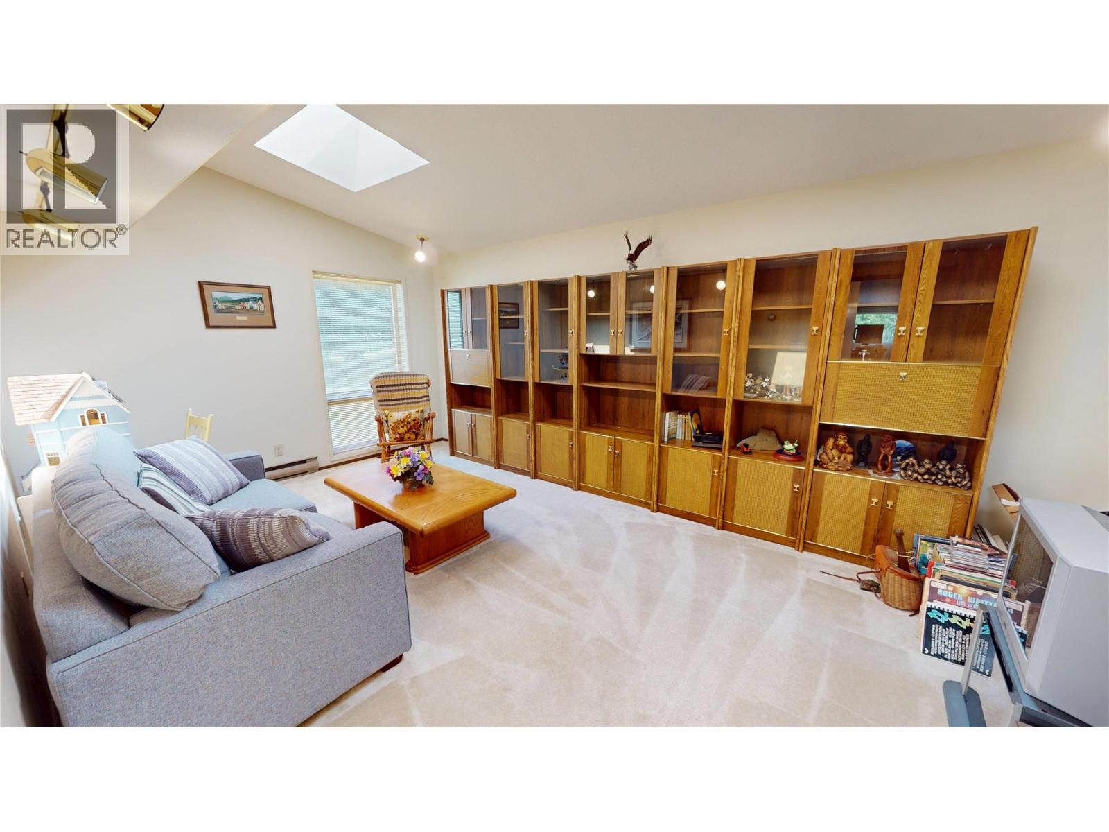 105 Castle Mountain Road, Fernie, British Columbia  V0B 1M4 - Photo 33 - 10357748