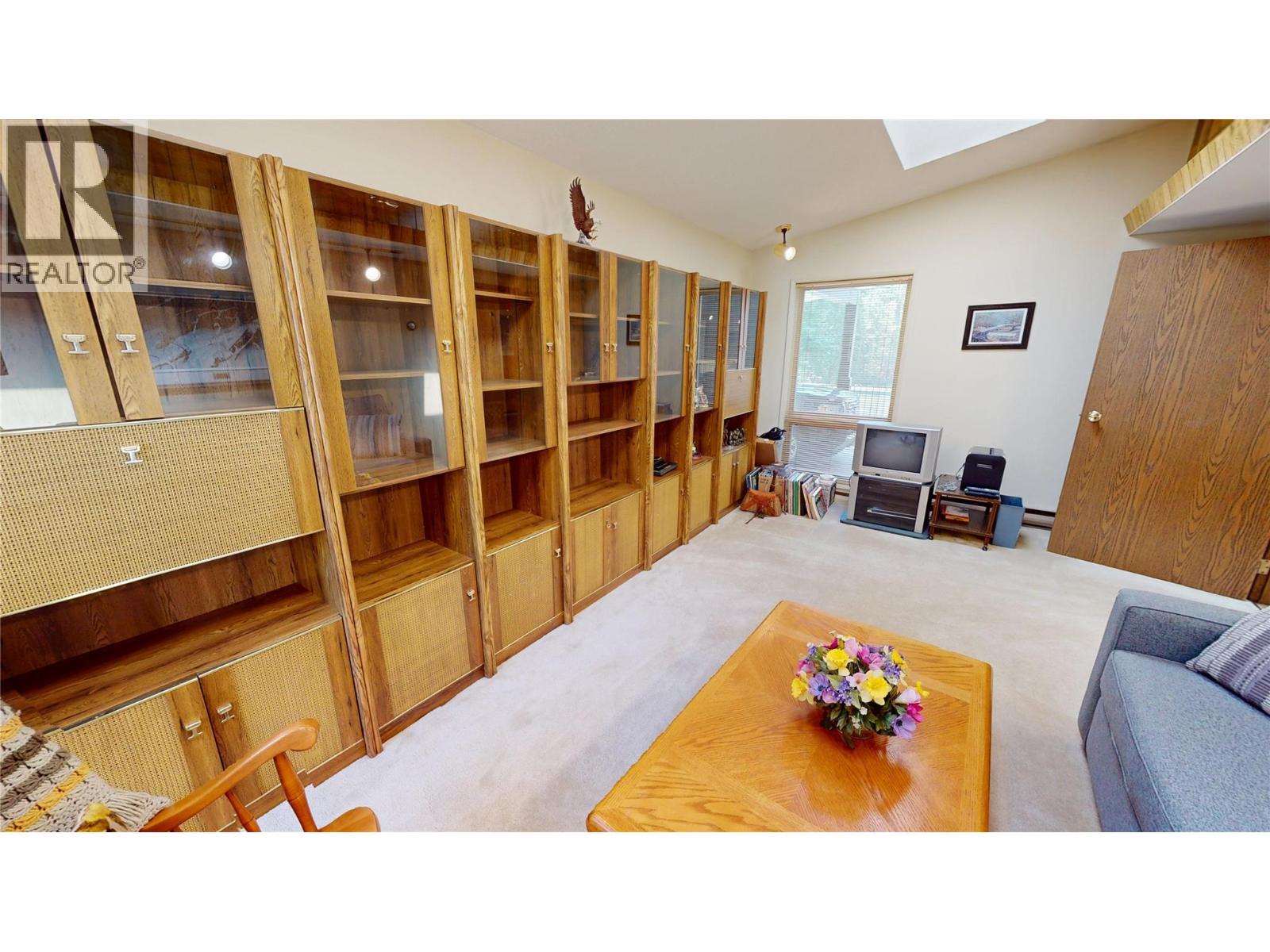 105 Castle Mountain Road, Fernie, British Columbia  V0B 1M4 - Photo 35 - 10357748