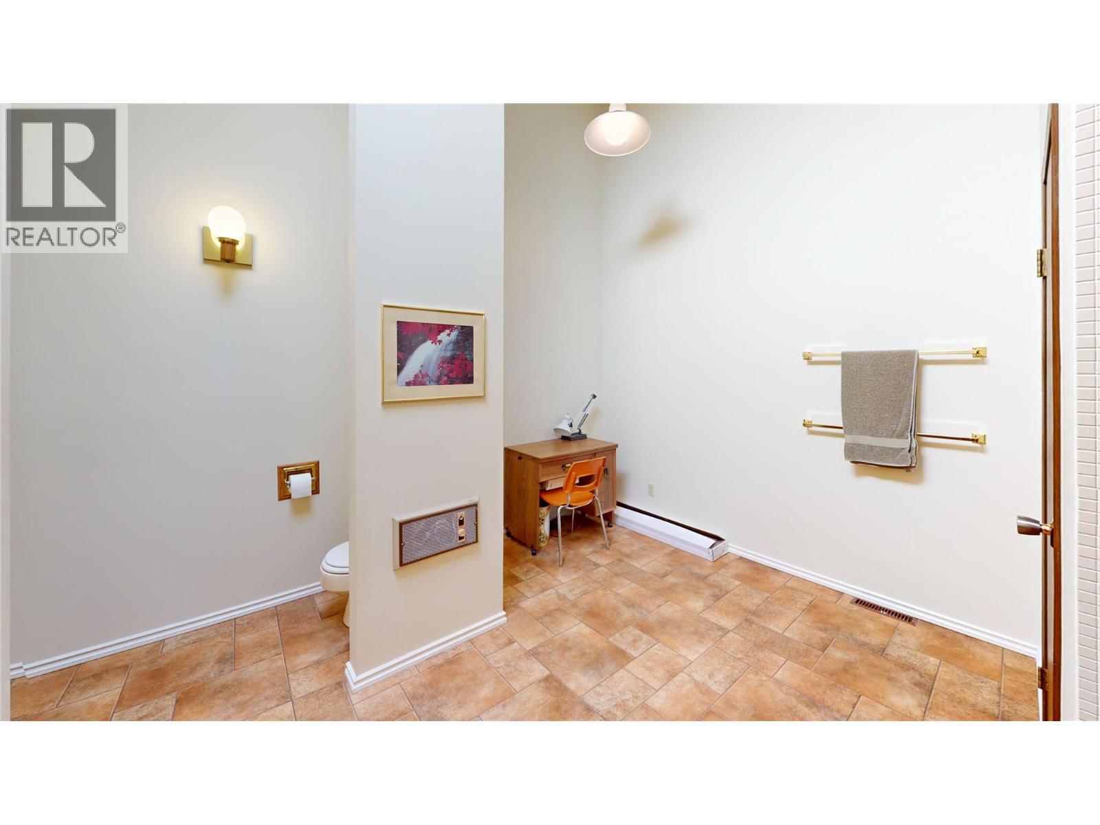 105 Castle Mountain Road, Fernie, British Columbia  V0B 1M4 - Photo 41 - 10357748