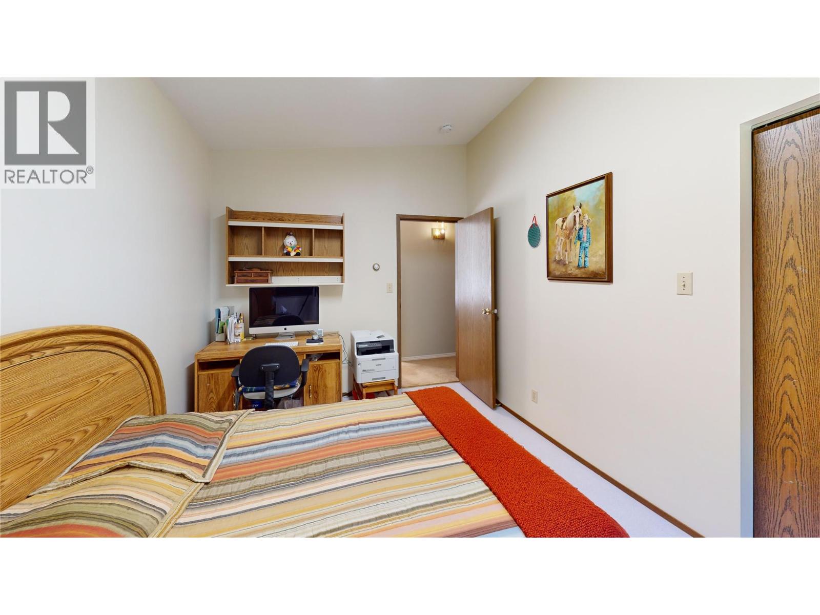 105 Castle Mountain Road, Fernie, British Columbia  V0B 1M4 - Photo 44 - 10357748