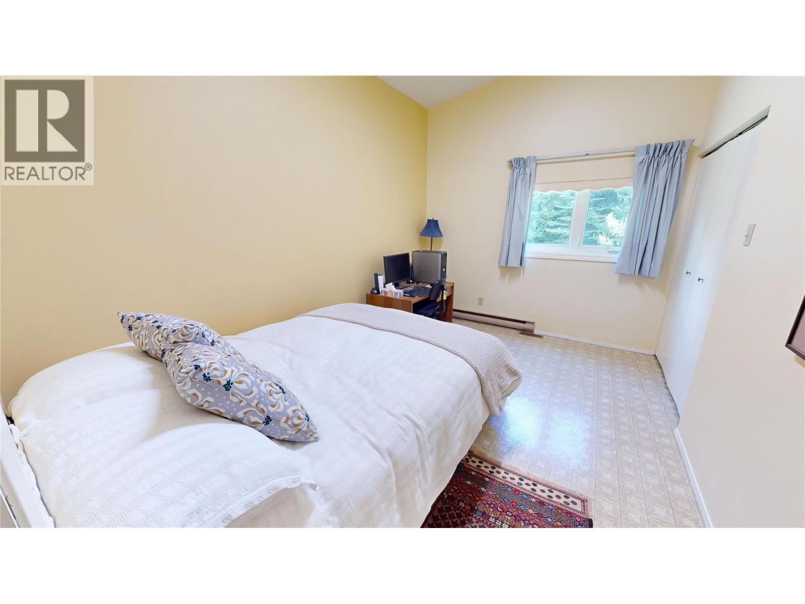 105 Castle Mountain Road, Fernie, British Columbia  V0B 1M4 - Photo 47 - 10357748