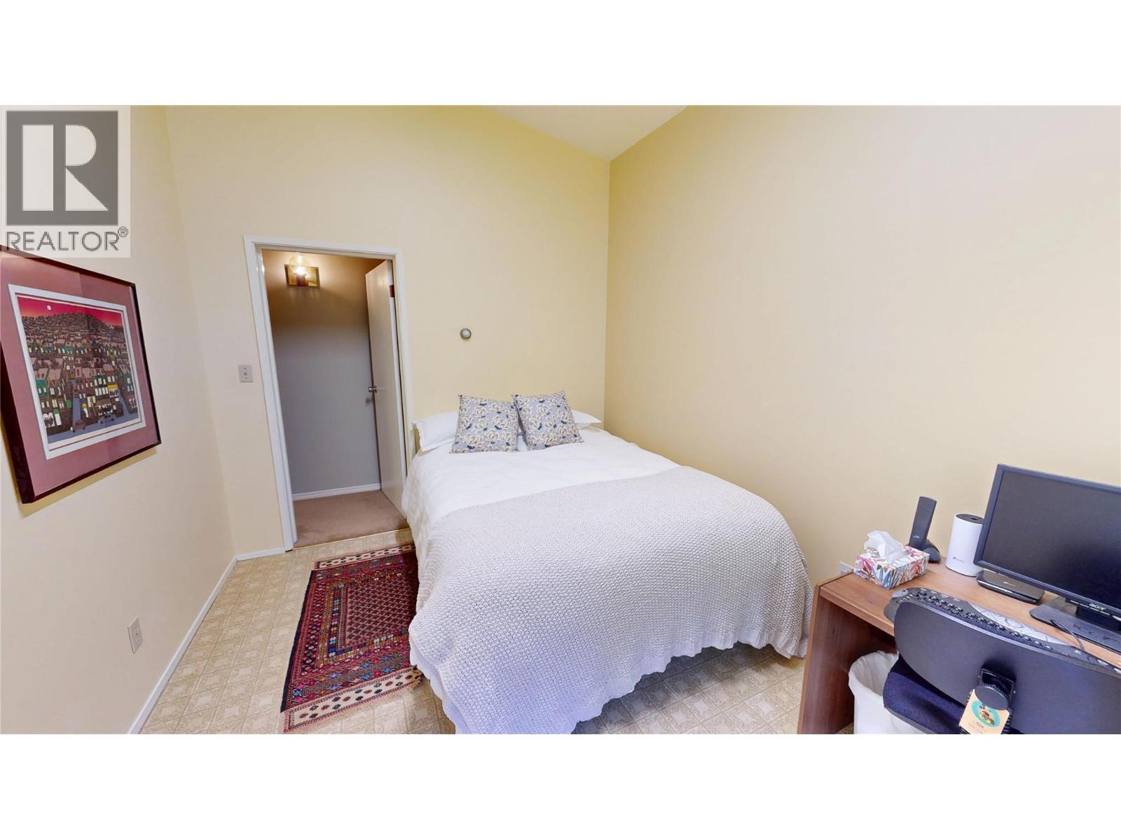 105 Castle Mountain Road, Fernie, British Columbia  V0B 1M4 - Photo 48 - 10357748