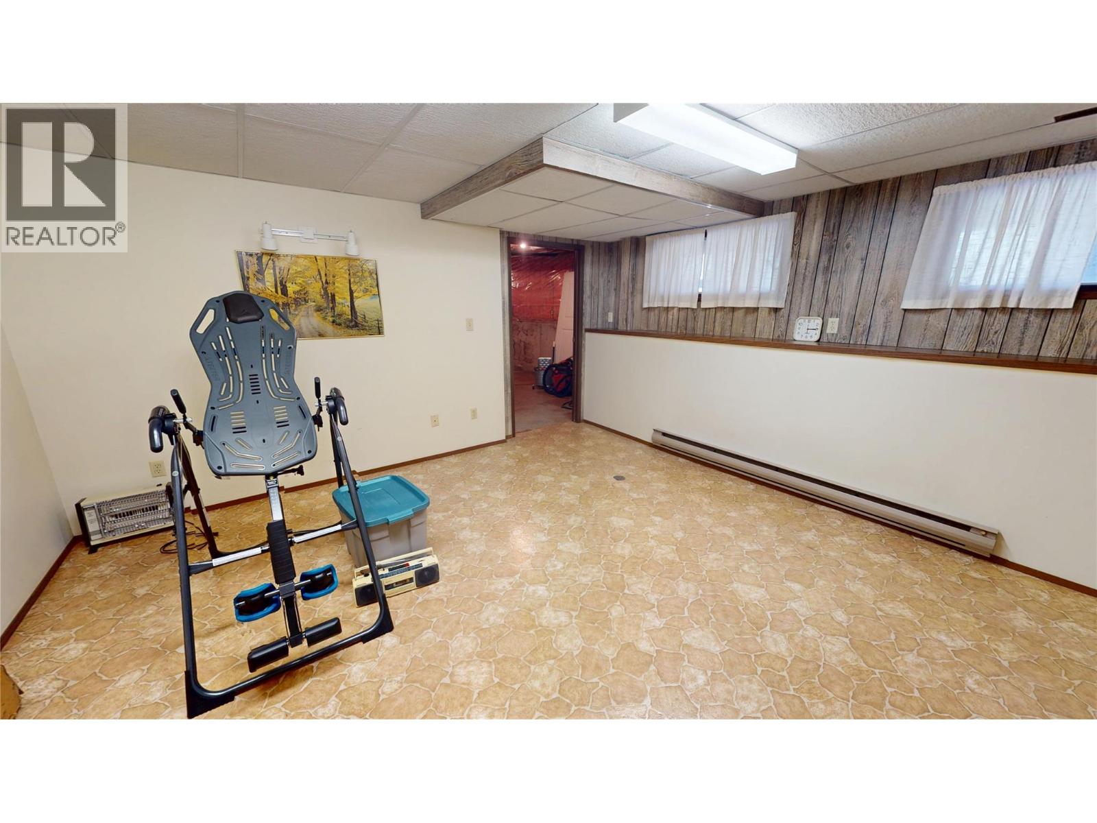 105 Castle Mountain Road, Fernie, British Columbia  V0B 1M4 - Photo 49 - 10357748