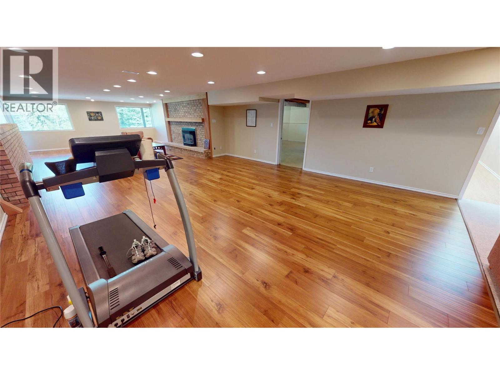 105 Castle Mountain Road, Fernie, British Columbia  V0B 1M4 - Photo 50 - 10357748