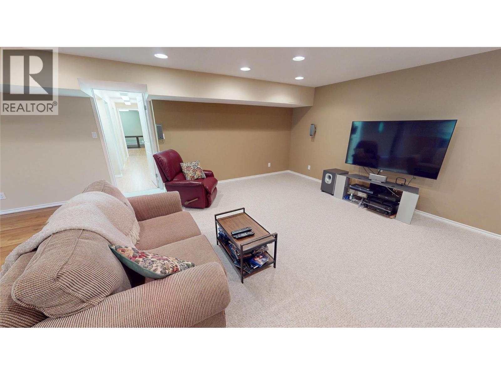 105 Castle Mountain Road, Fernie, British Columbia  V0B 1M4 - Photo 52 - 10357748