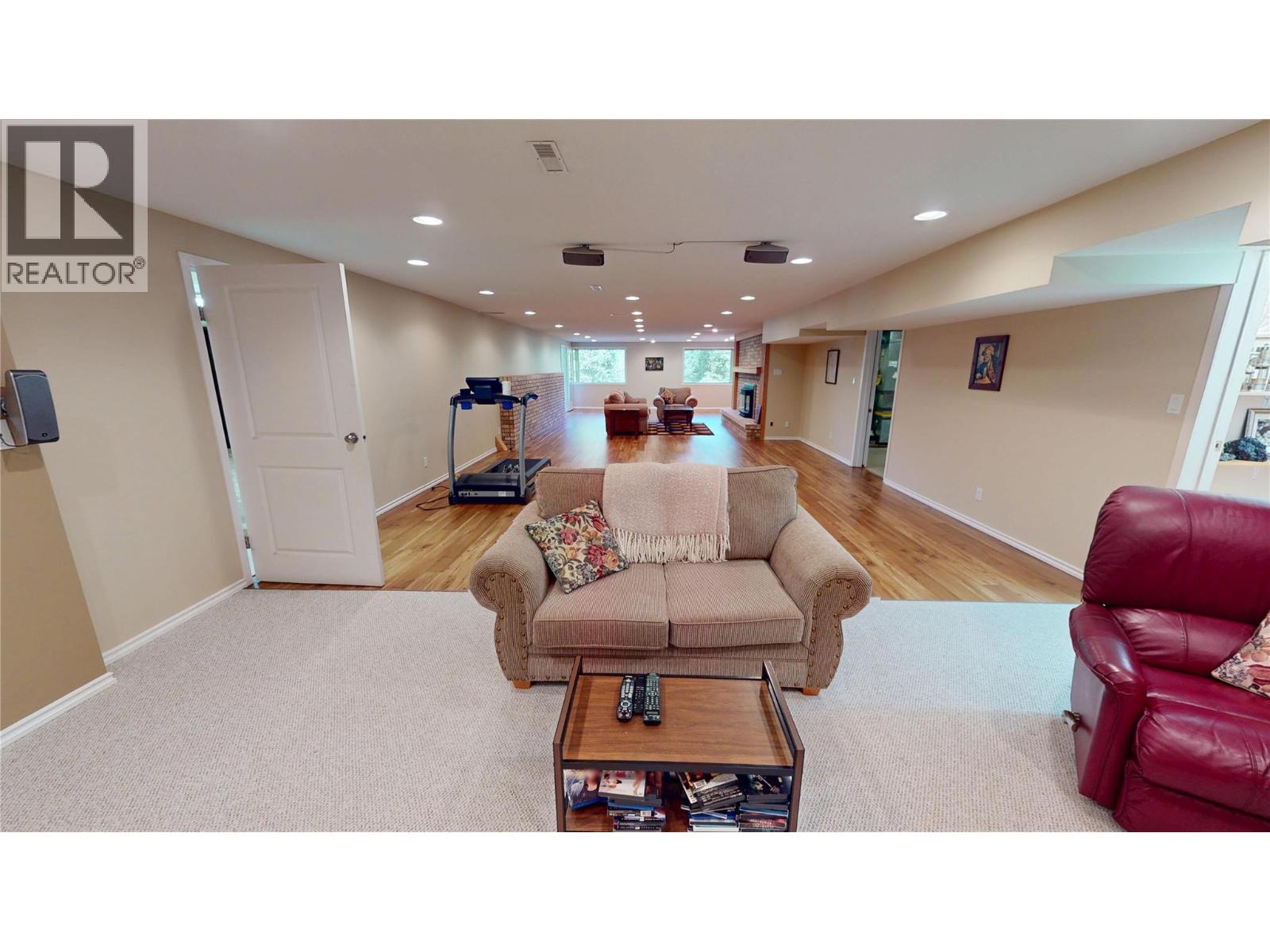 105 Castle Mountain Road, Fernie, British Columbia  V0B 1M4 - Photo 53 - 10357748