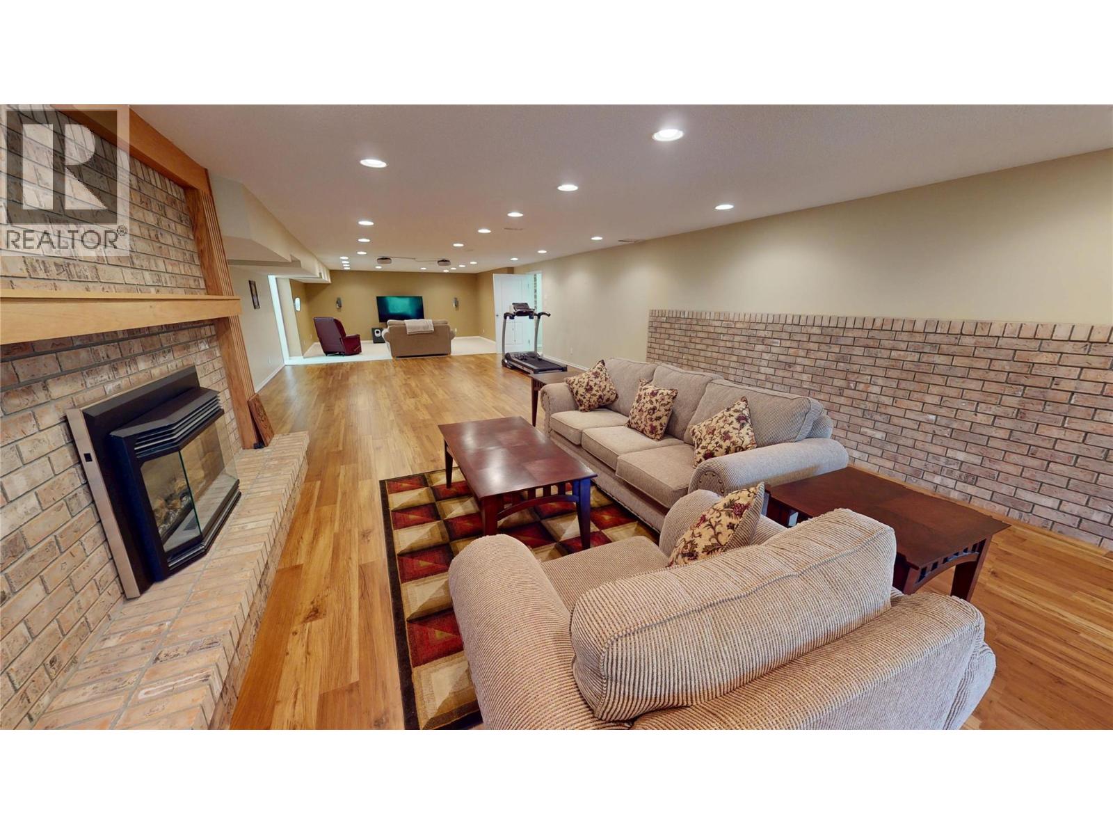 105 Castle Mountain Road, Fernie, British Columbia  V0B 1M4 - Photo 55 - 10357748