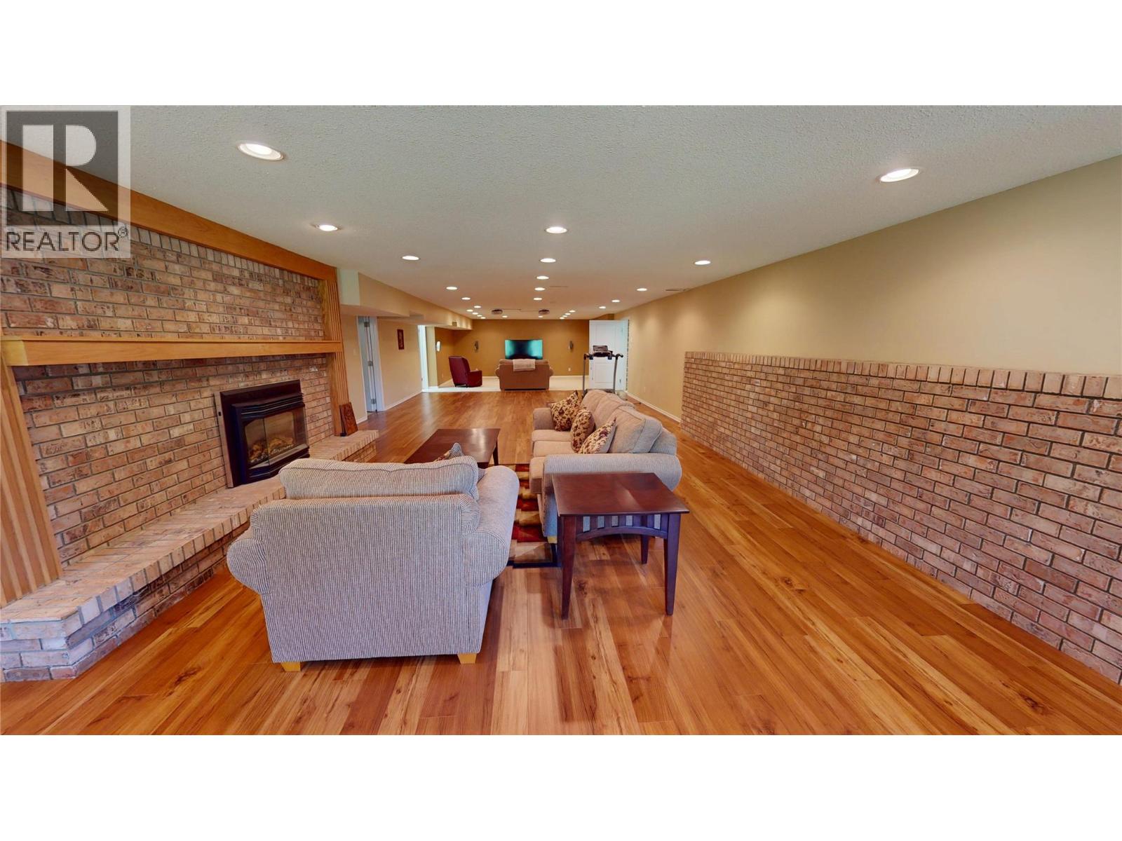 105 Castle Mountain Road, Fernie, British Columbia  V0B 1M4 - Photo 57 - 10357748