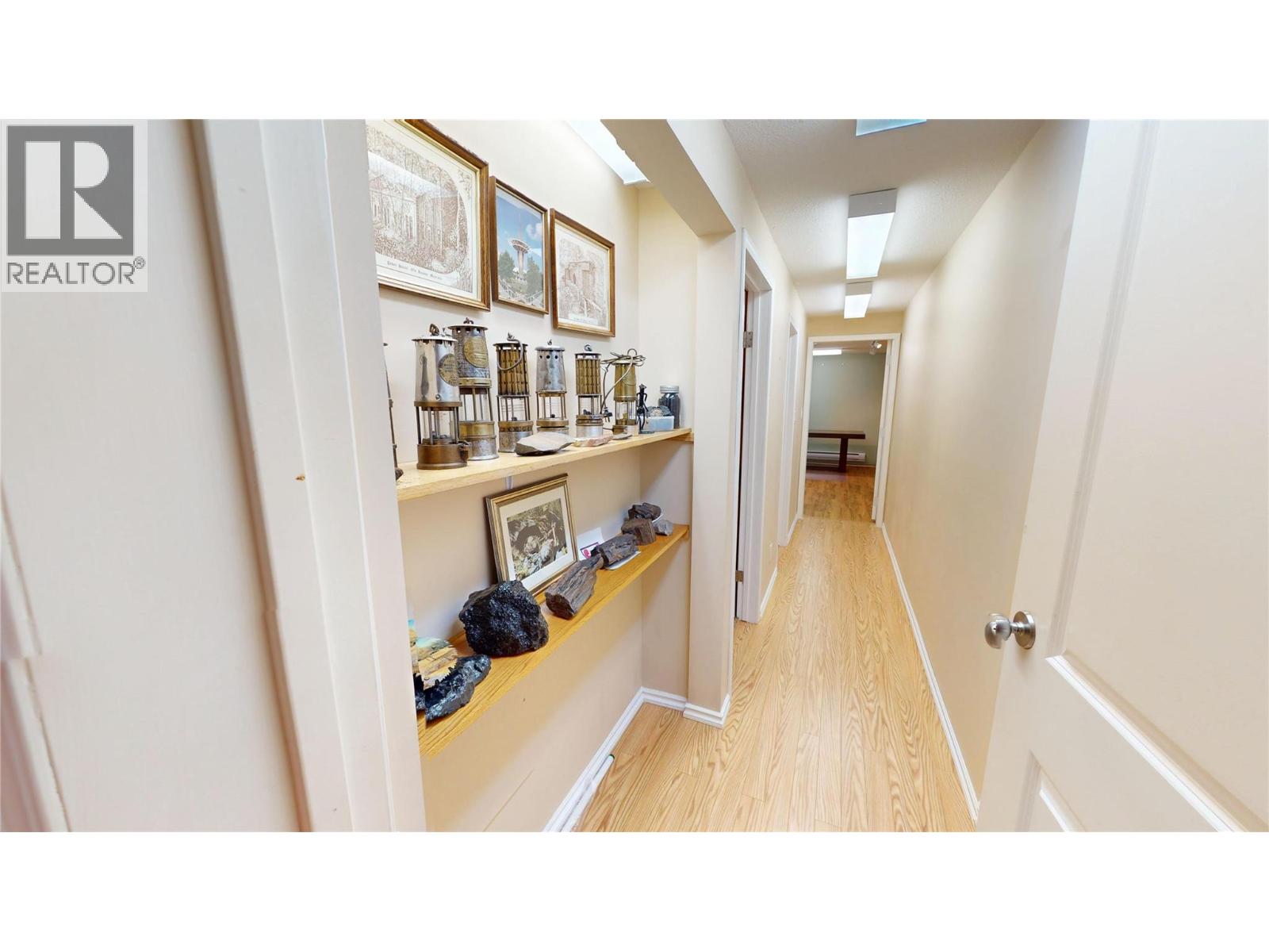 105 Castle Mountain Road, Fernie, British Columbia  V0B 1M4 - Photo 61 - 10357748