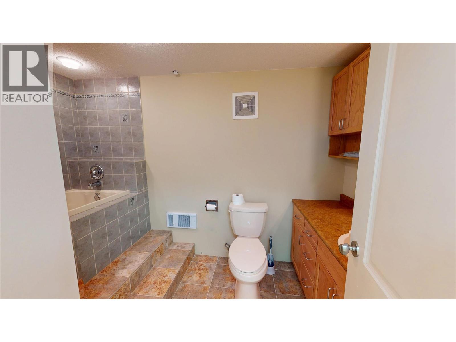 105 Castle Mountain Road, Fernie, British Columbia  V0B 1M4 - Photo 63 - 10357748