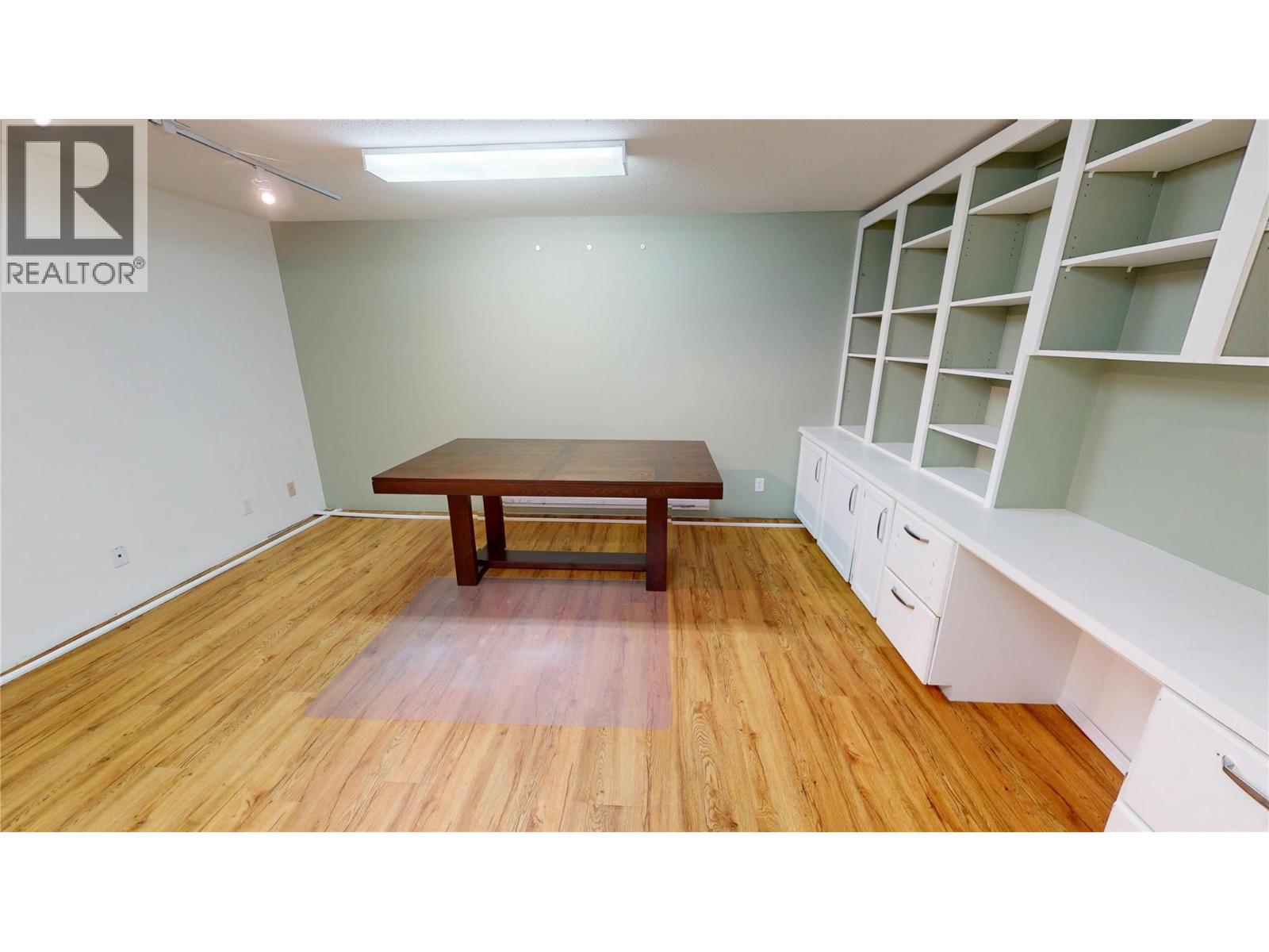 105 Castle Mountain Road, Fernie, British Columbia  V0B 1M4 - Photo 64 - 10357748