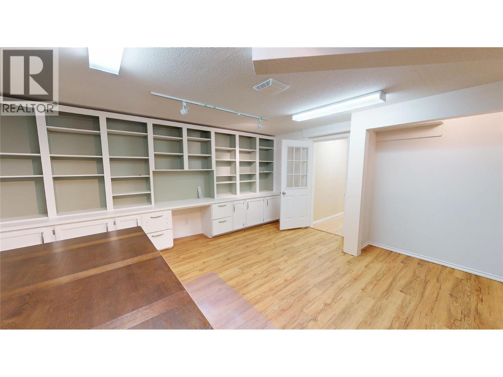 105 Castle Mountain Road, Fernie, British Columbia  V0B 1M4 - Photo 65 - 10357748