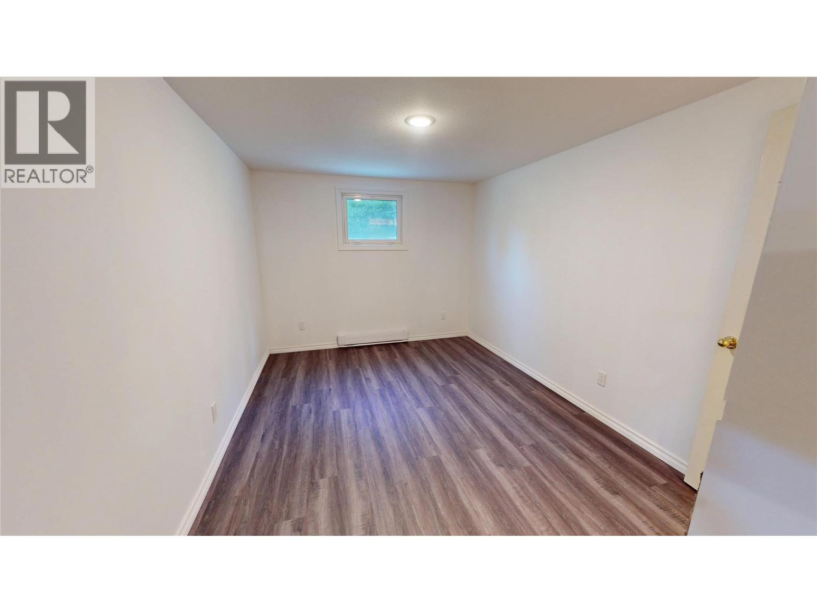 105 Castle Mountain Road, Fernie, British Columbia  V0B 1M4 - Photo 66 - 10357748