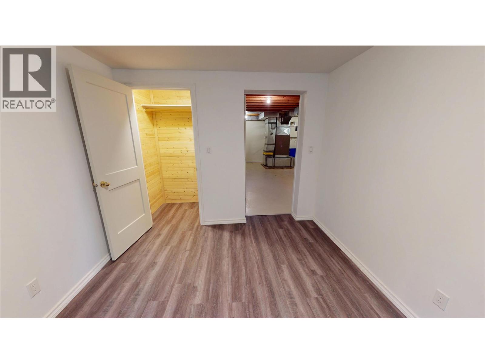 105 Castle Mountain Road, Fernie, British Columbia  V0B 1M4 - Photo 67 - 10357748