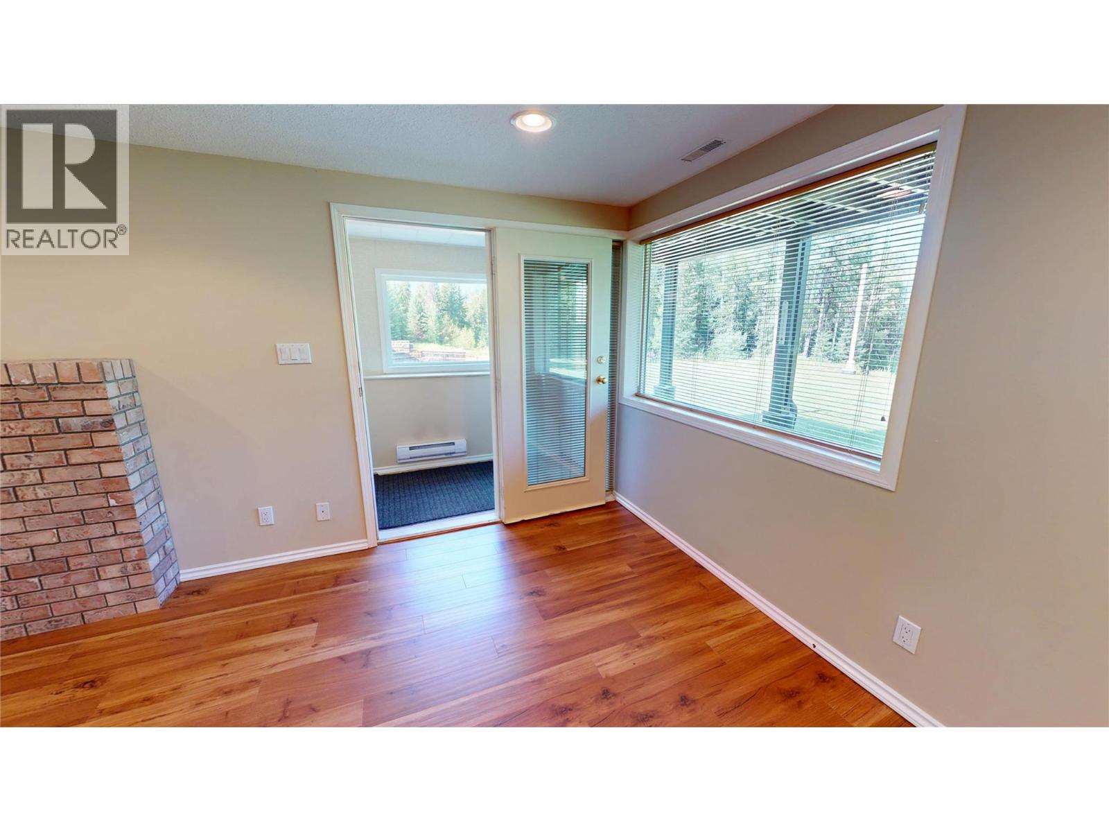 105 Castle Mountain Road, Fernie, British Columbia  V0B 1M4 - Photo 68 - 10357748