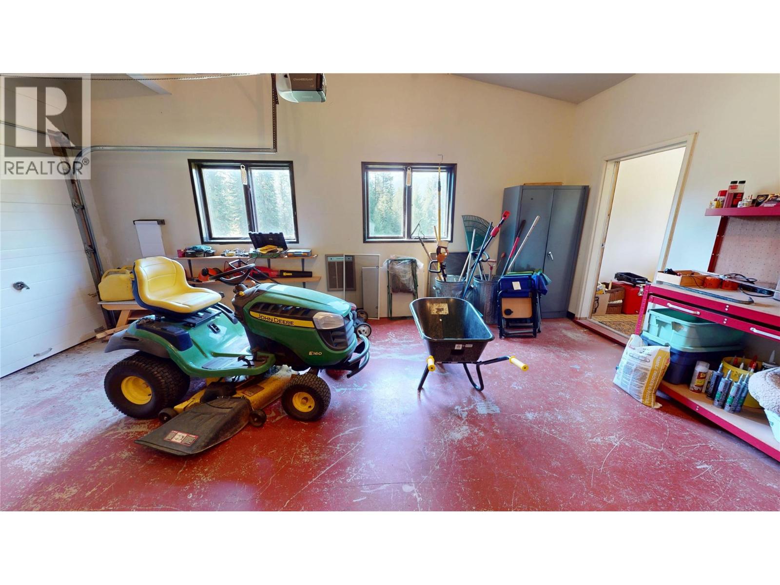 105 Castle Mountain Road, Fernie, British Columbia  V0B 1M4 - Photo 70 - 10357748