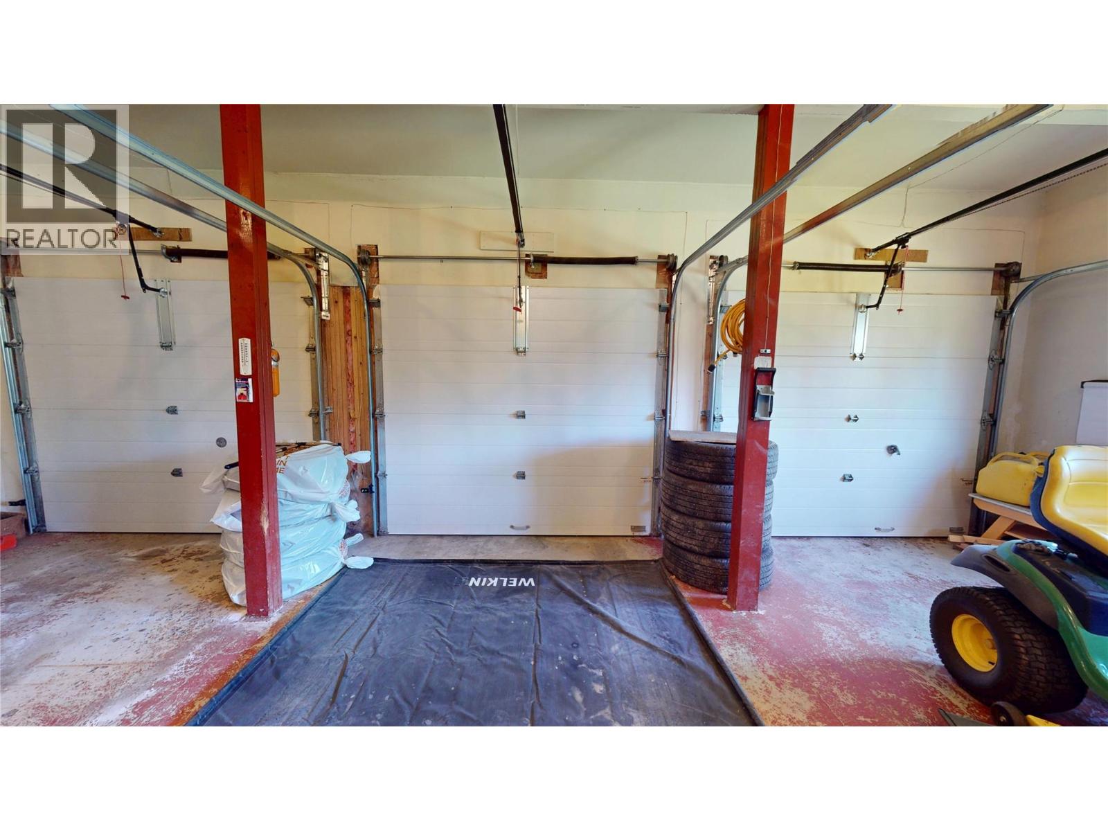 105 Castle Mountain Road, Fernie, British Columbia  V0B 1M4 - Photo 71 - 10357748