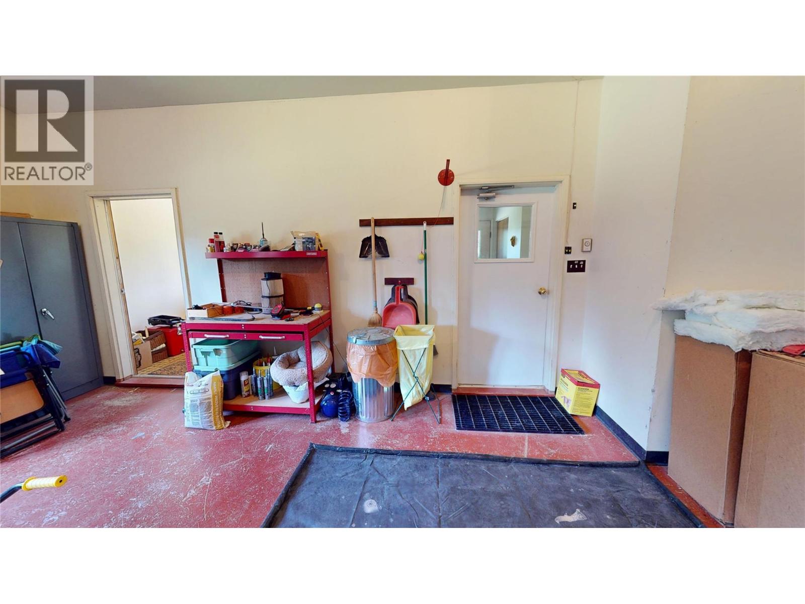 105 Castle Mountain Road, Fernie, British Columbia  V0B 1M4 - Photo 73 - 10357748