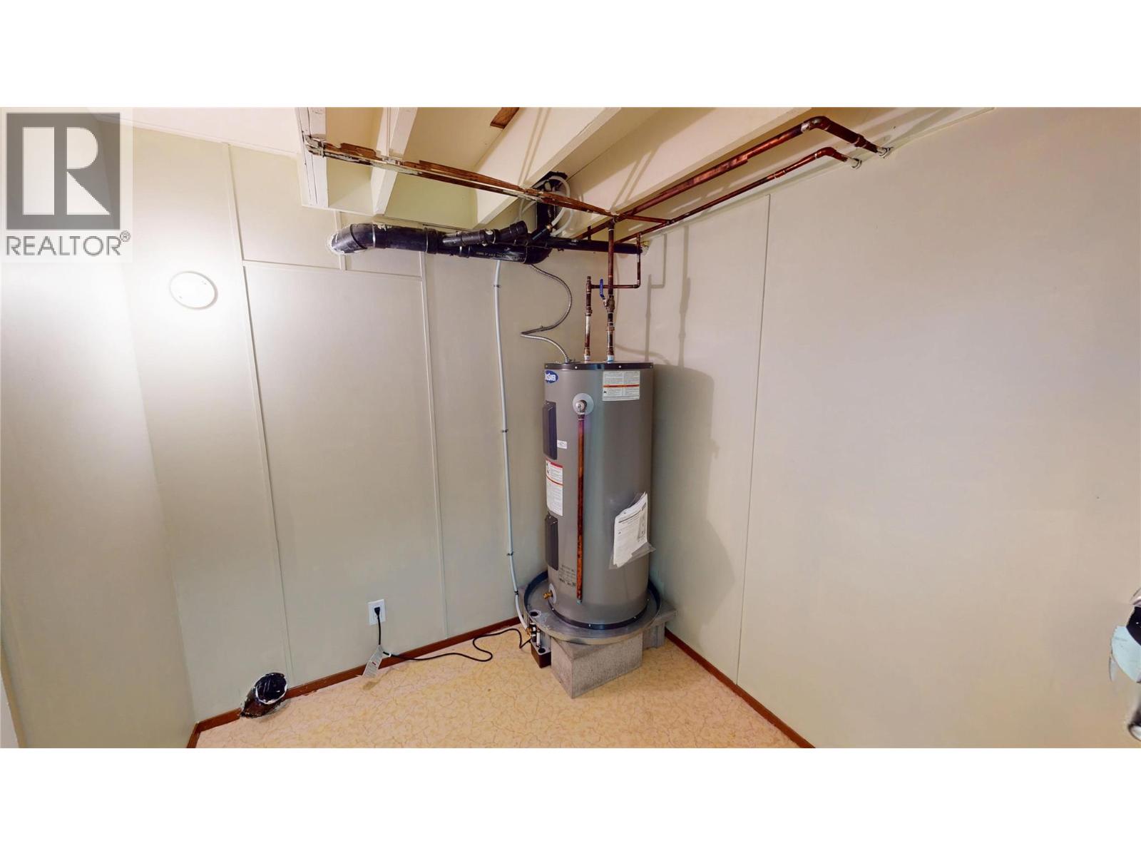 105 Castle Mountain Road, Fernie, British Columbia  V0B 1M4 - Photo 74 - 10357748