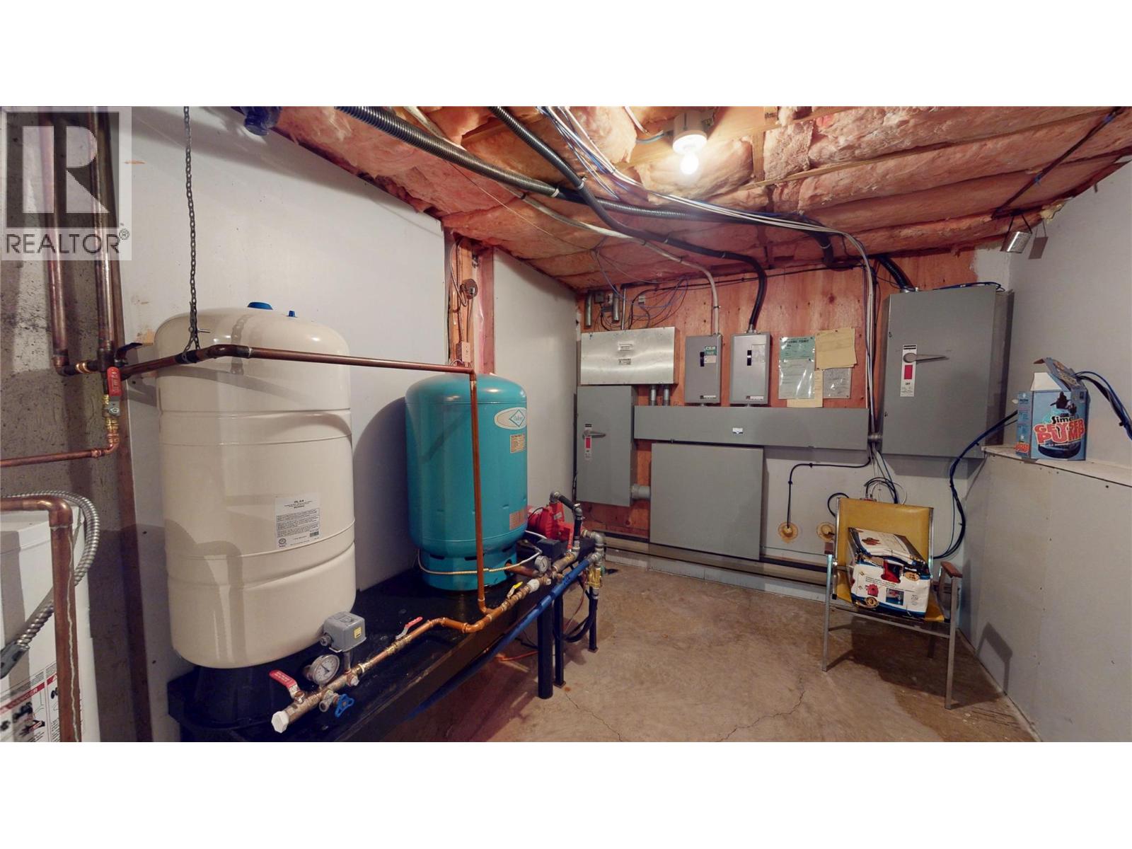 105 Castle Mountain Road, Fernie, British Columbia  V0B 1M4 - Photo 76 - 10357748