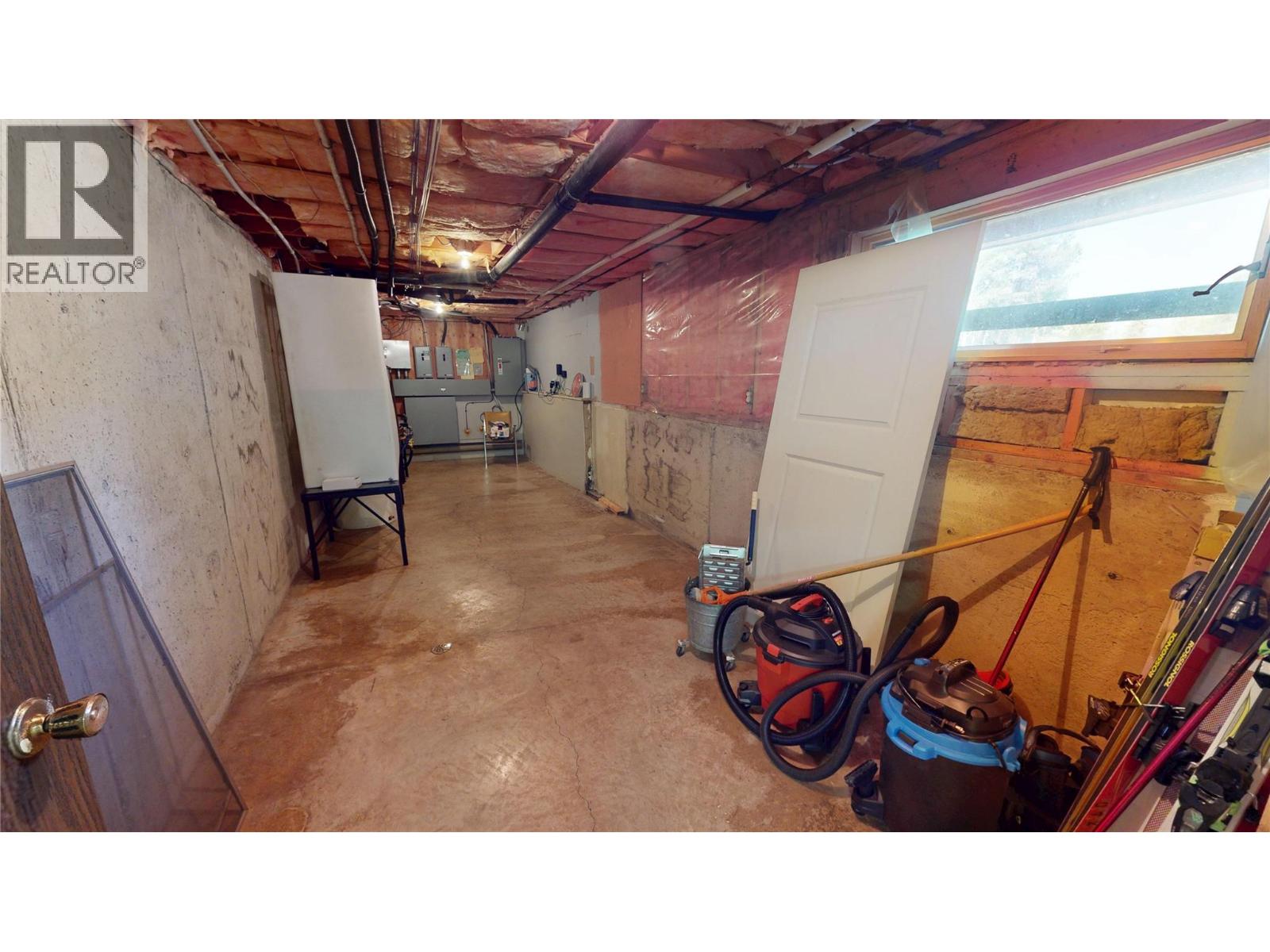 105 Castle Mountain Road, Fernie, British Columbia  V0B 1M4 - Photo 77 - 10357748