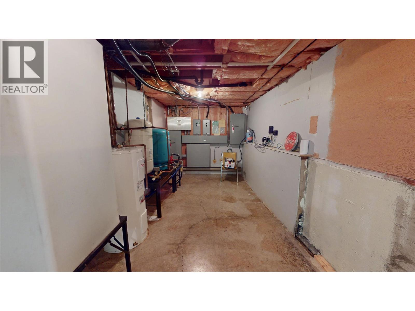 105 Castle Mountain Road, Fernie, British Columbia  V0B 1M4 - Photo 78 - 10357748