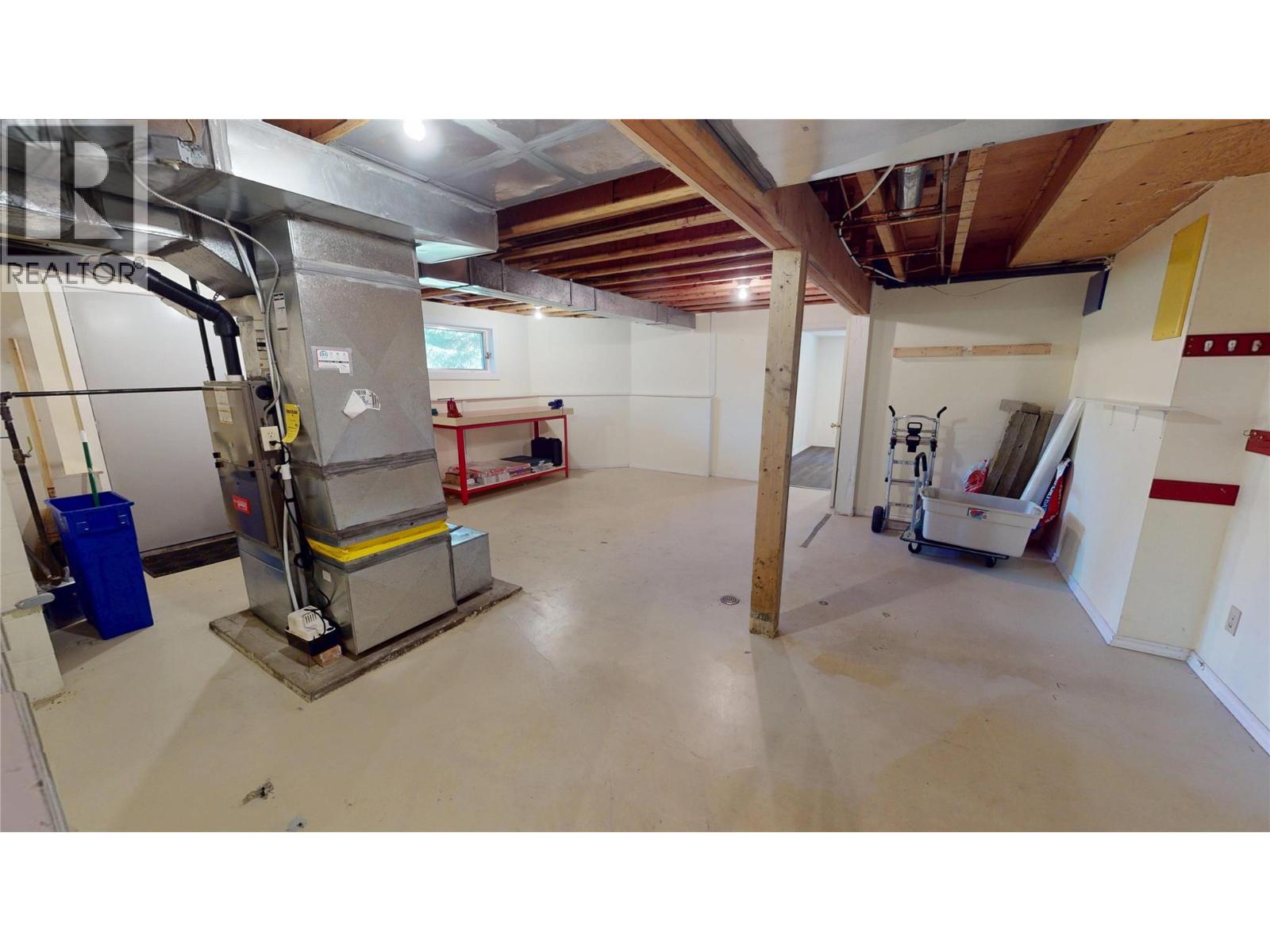 105 Castle Mountain Road, Fernie, British Columbia  V0B 1M4 - Photo 79 - 10357748