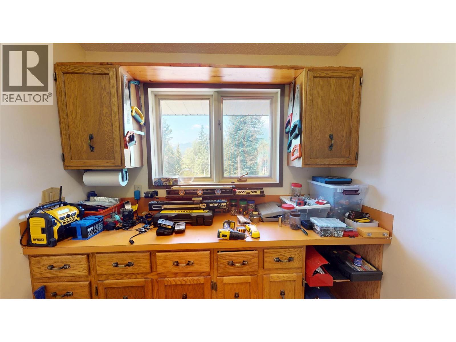 105 Castle Mountain Road, Fernie, British Columbia  V0B 1M4 - Photo 81 - 10357748