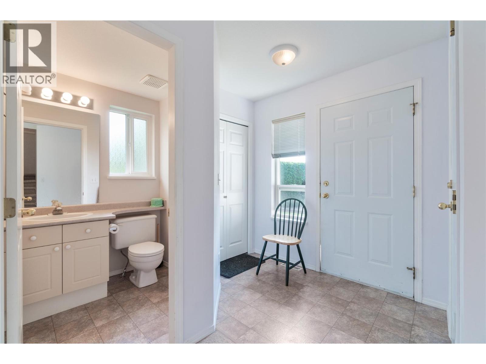 2951 11 Avenue Ne Unit# 5, Salmon Arm, British Columbia  V1E 1V8 - Photo 12 - 10358219