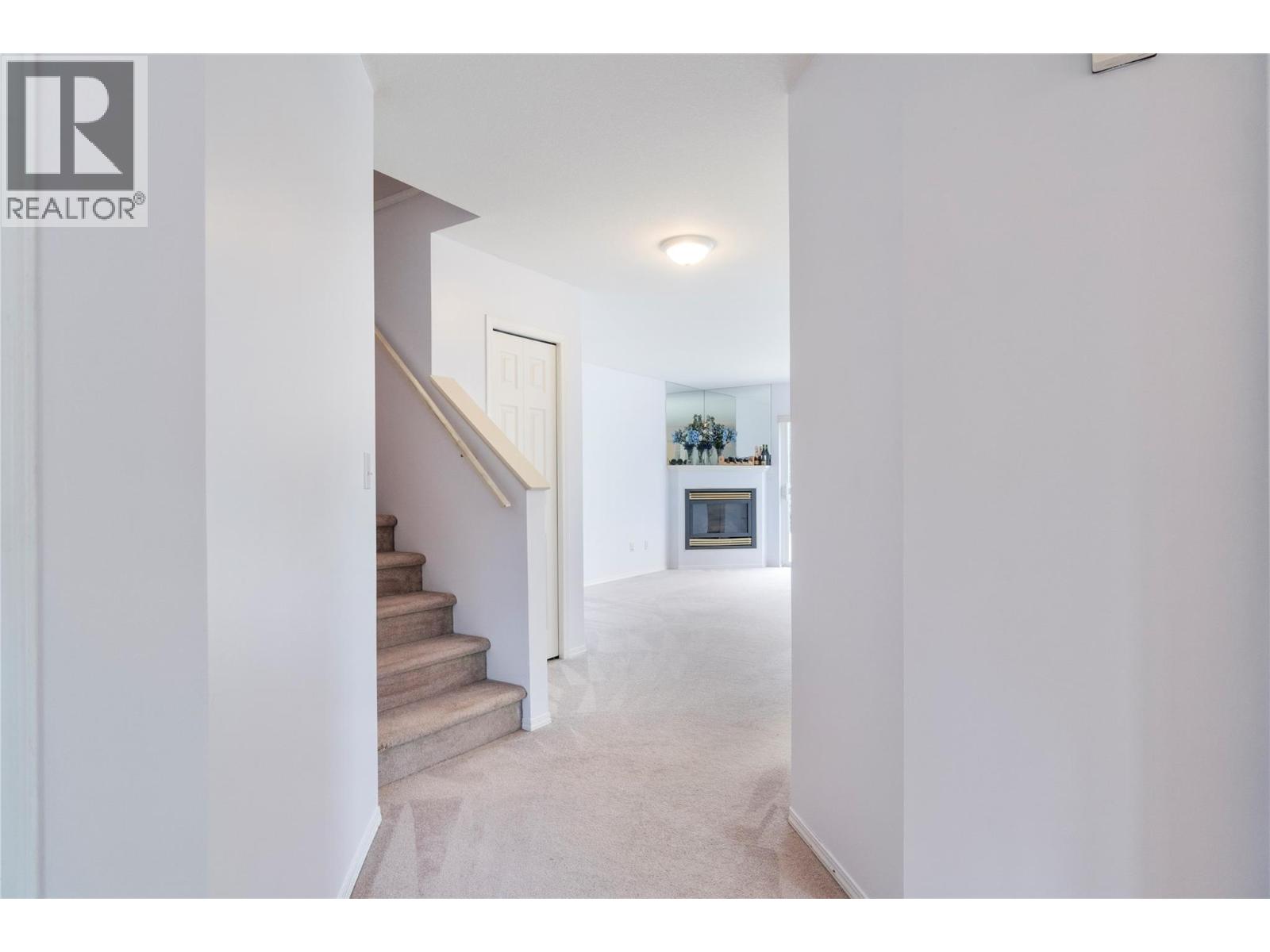 2951 11 Avenue Ne Unit# 5, Salmon Arm, British Columbia  V1E 1V8 - Photo 13 - 10358219