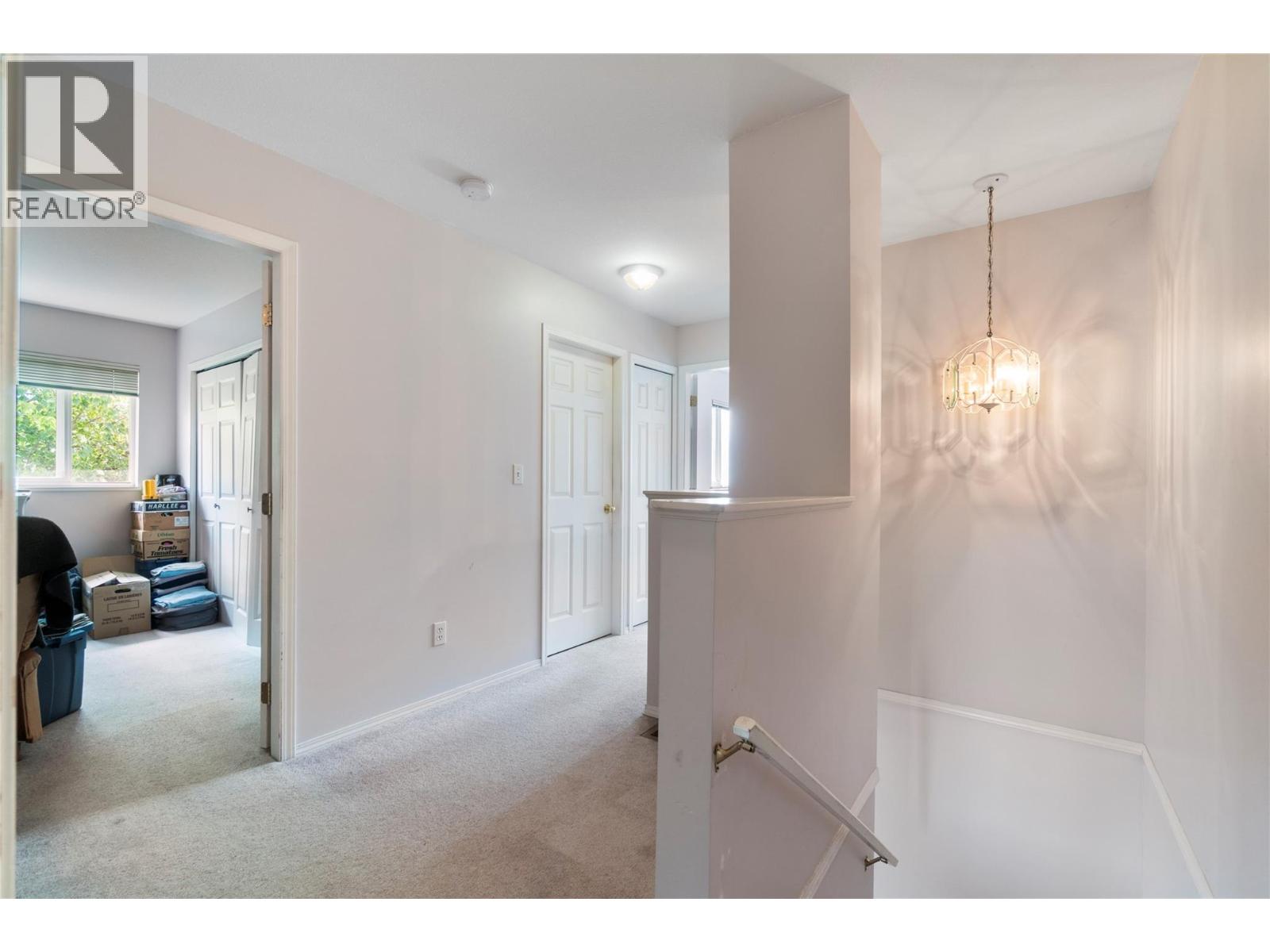 2951 11 Avenue Ne Unit# 5, Salmon Arm, British Columbia  V1E 1V8 - Photo 14 - 10358219