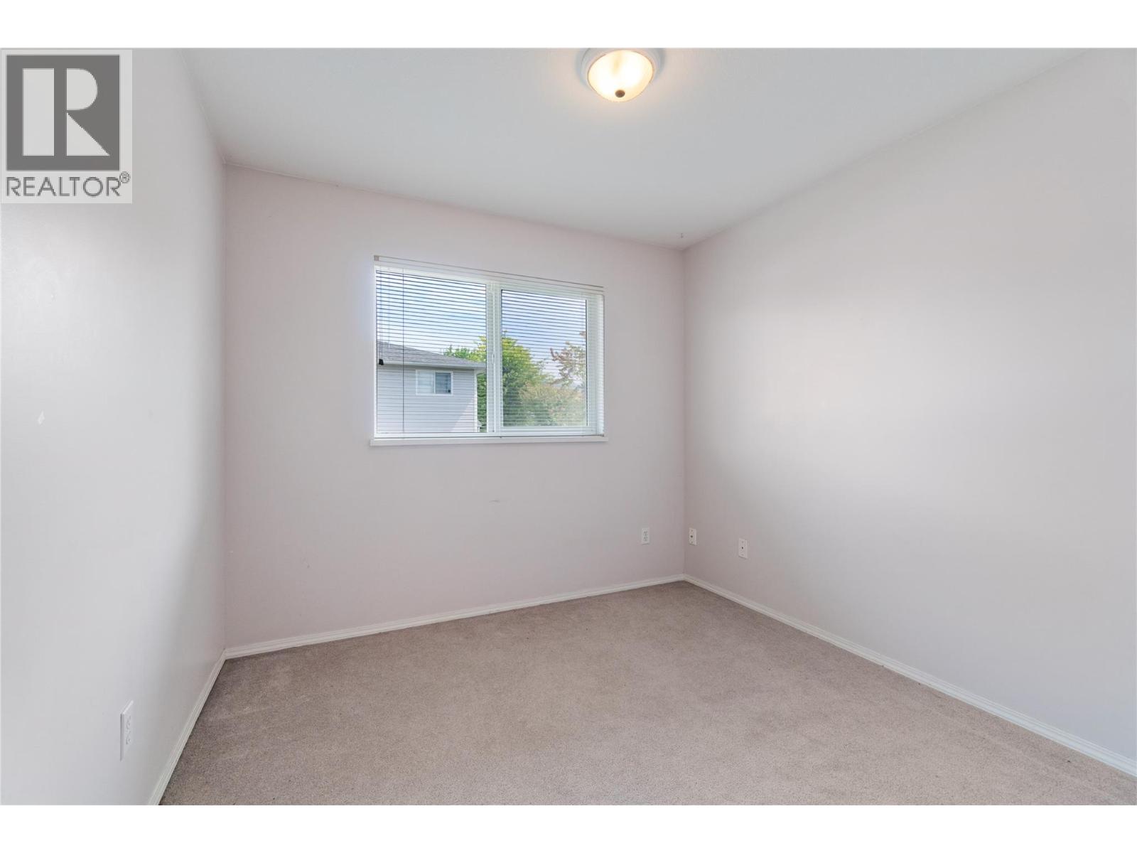 2951 11 Avenue Ne Unit# 5, Salmon Arm, British Columbia  V1E 1V8 - Photo 15 - 10358219