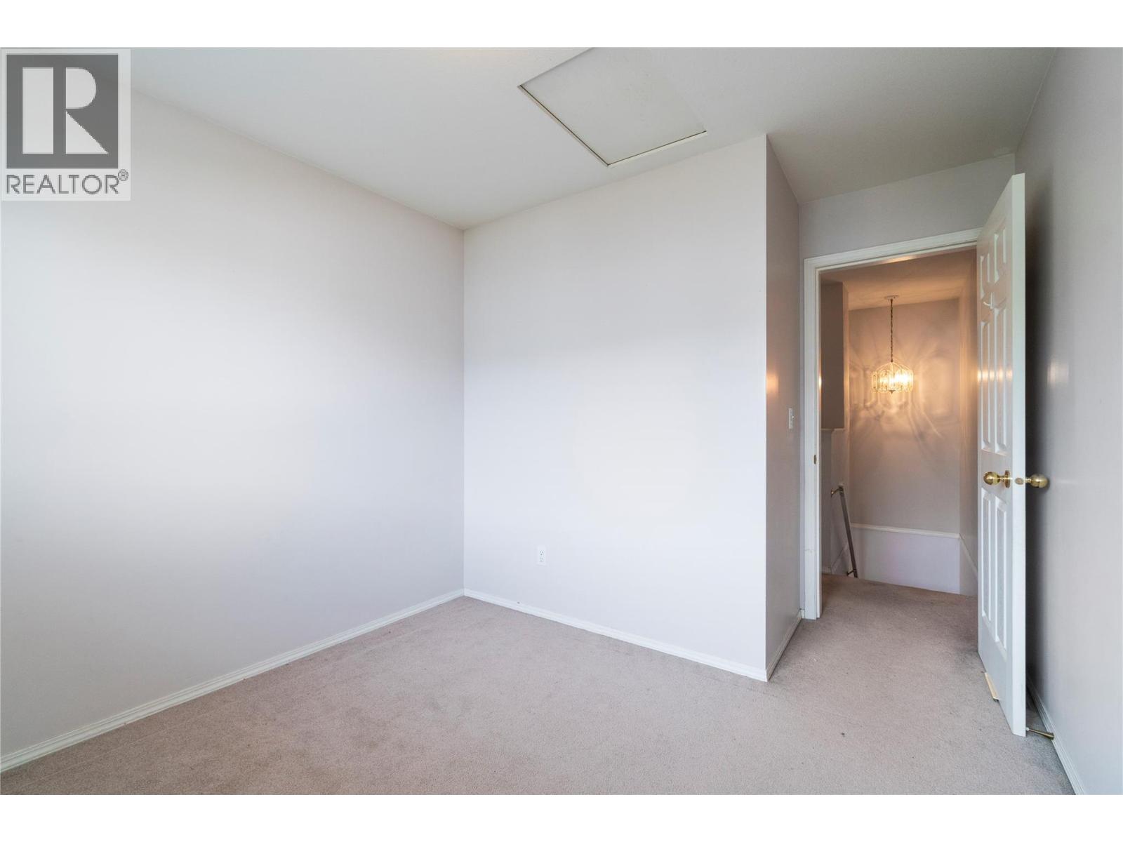 2951 11 Avenue Ne Unit# 5, Salmon Arm, British Columbia  V1E 1V8 - Photo 16 - 10358219