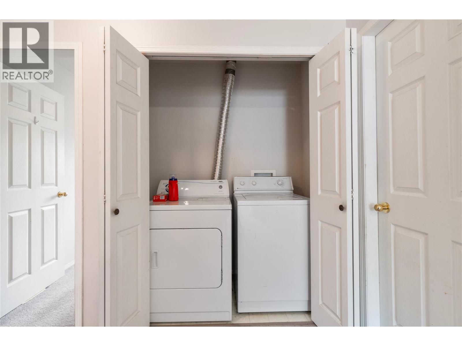 2951 11 Avenue Ne Unit# 5, Salmon Arm, British Columbia  V1E 1V8 - Photo 17 - 10358219