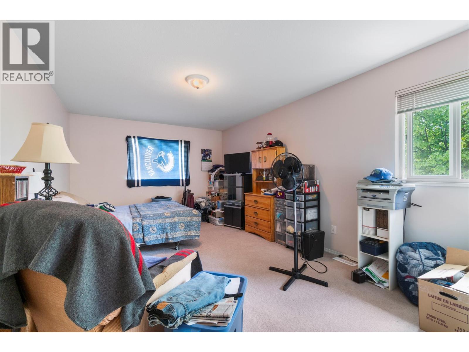 2951 11 Avenue Ne Unit# 5, Salmon Arm, British Columbia  V1E 1V8 - Photo 18 - 10358219