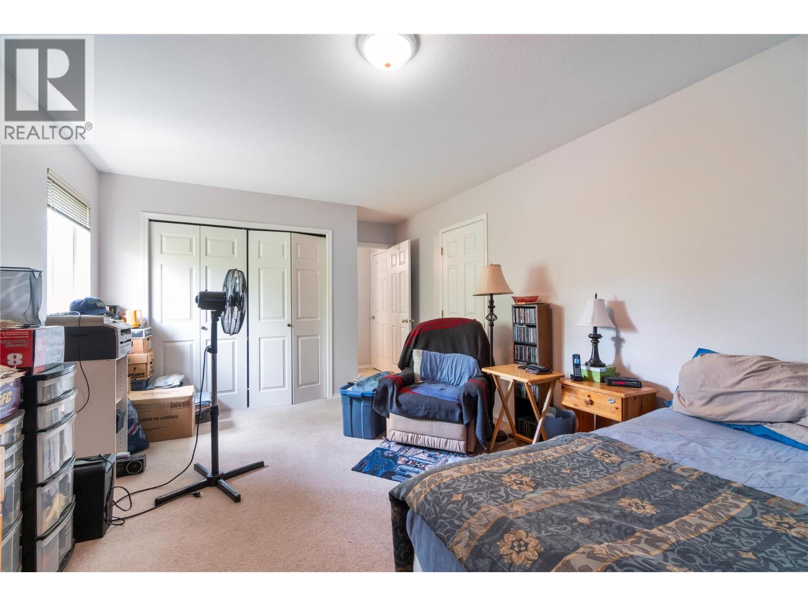 2951 11 Avenue Ne Unit# 5, Salmon Arm, British Columbia  V1E 1V8 - Photo 19 - 10358219