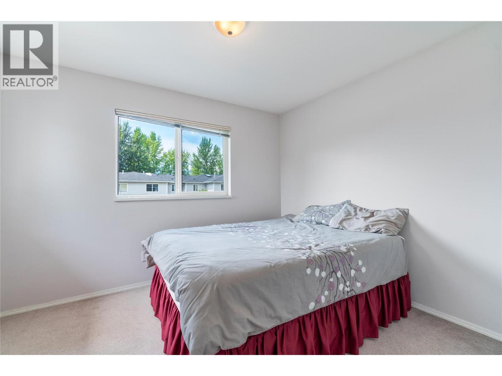 2951 11 Avenue Ne Unit# 5, Salmon Arm, British Columbia  V1E 1V8 - Photo 20 - 10358219