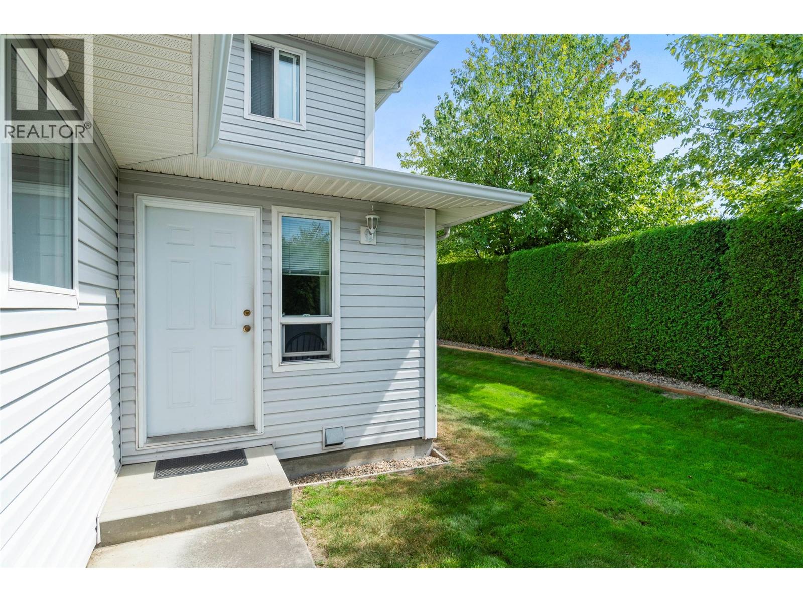 2951 11 Avenue Ne Unit# 5, Salmon Arm, British Columbia  V1E 1V8 - Photo 23 - 10358219