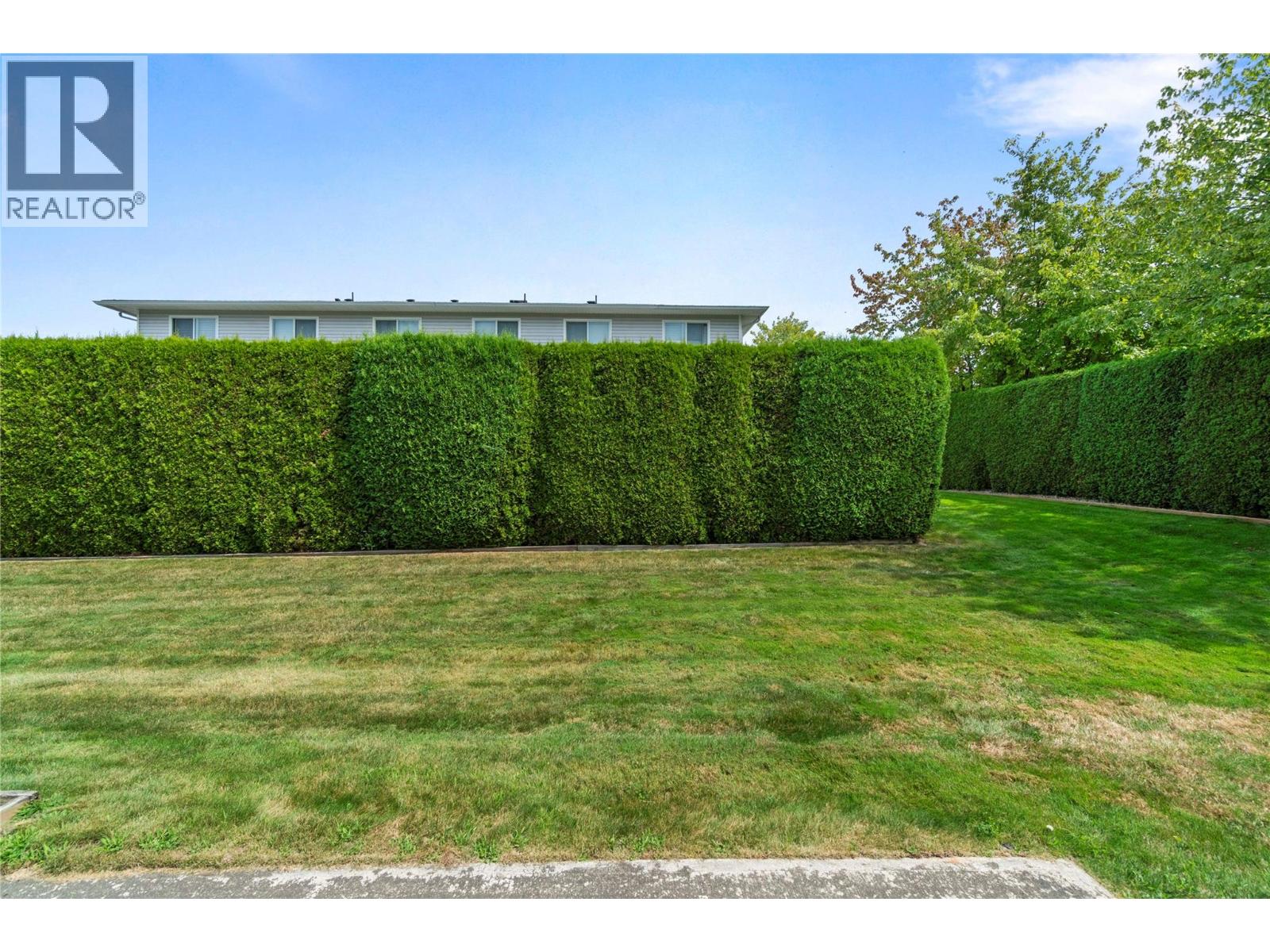 2951 11 Avenue Ne Unit# 5, Salmon Arm, British Columbia  V1E 1V8 - Photo 27 - 10358219