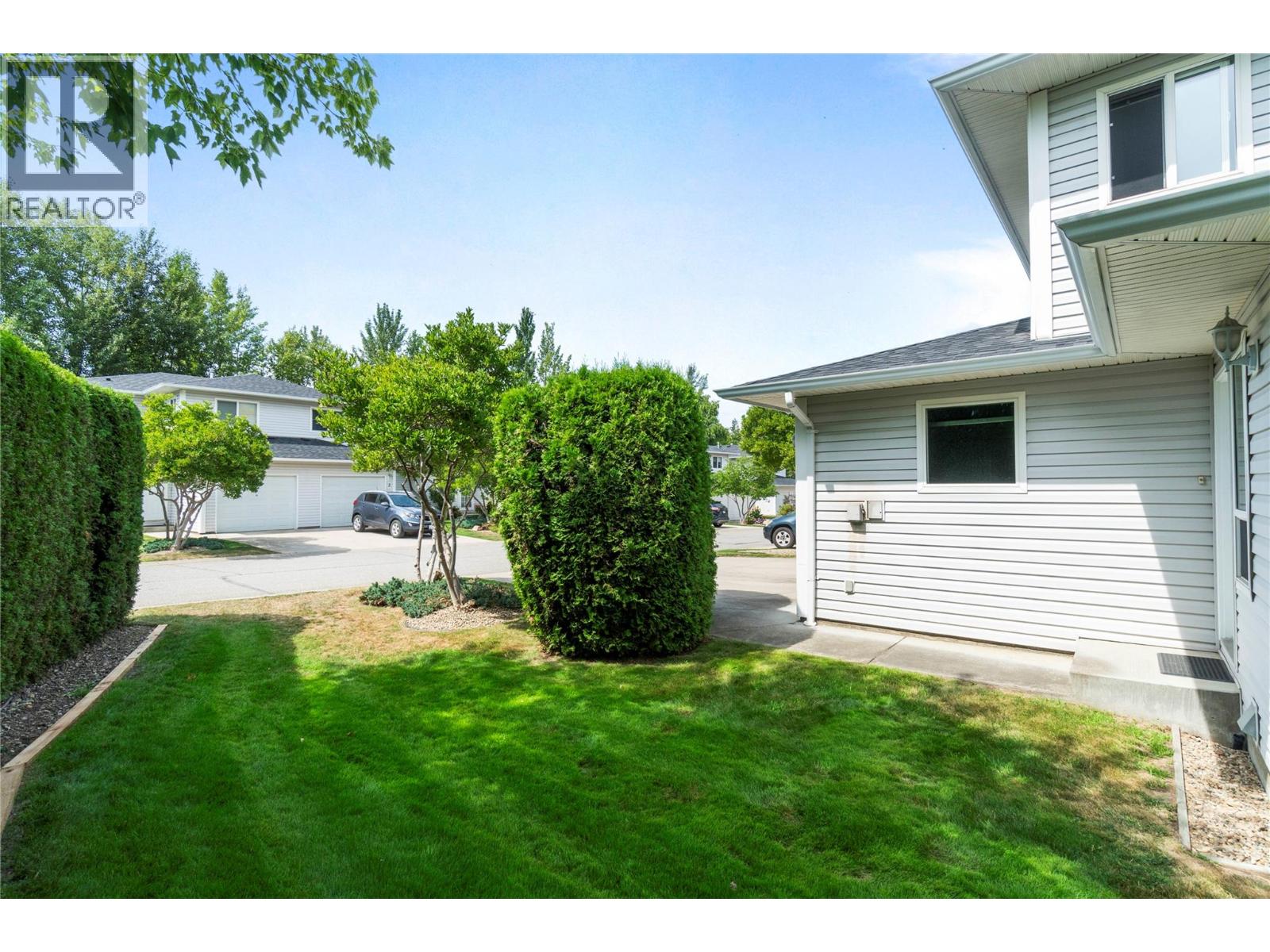 2951 11 Avenue Ne Unit# 5, Salmon Arm, British Columbia  V1E 1V8 - Photo 28 - 10358219