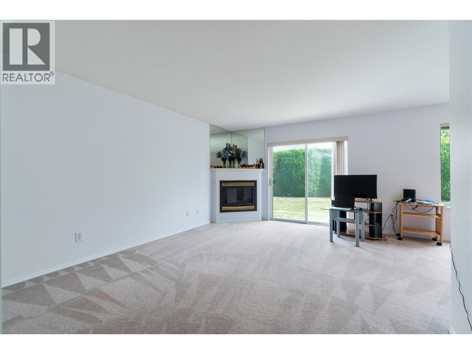 2951 11 Avenue Ne Unit# 5, Salmon Arm, British Columbia  V1E 1V8 - Photo 8 - 10358219