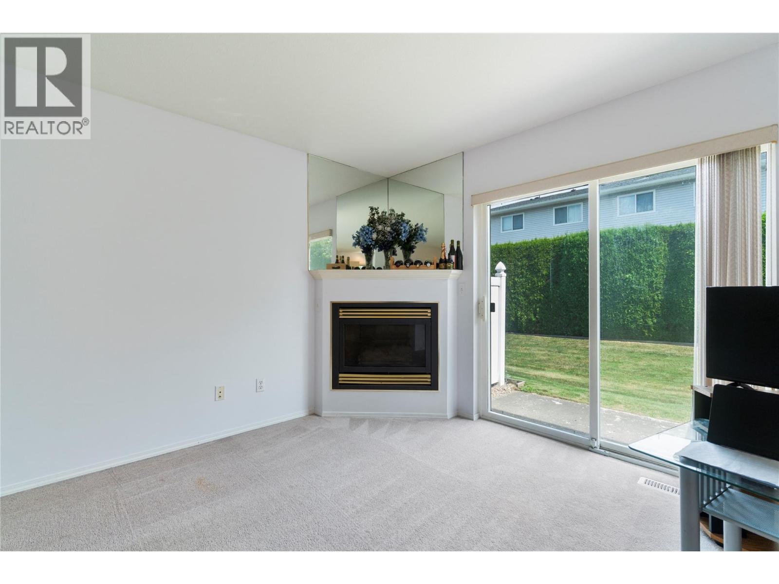 2951 11 Avenue Ne Unit# 5, Salmon Arm, British Columbia  V1E 1V8 - Photo 9 - 10358219