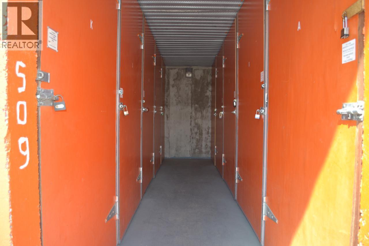 2095 Trans Canada Highway, Kamloops, British Columbia  V1S 1A7 - Photo 15 - 10358157