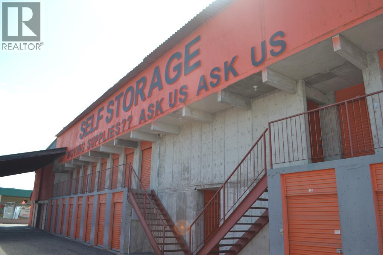 2095 Trans Canada Highway, Kamloops, British Columbia  V1S 1A7 - Photo 18 - 10358157