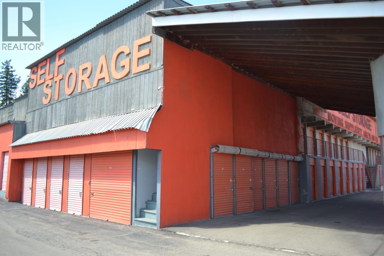 2095 Trans Canada Highway, Kamloops, British Columbia  V1S 1A7 - Photo 26 - 10358157