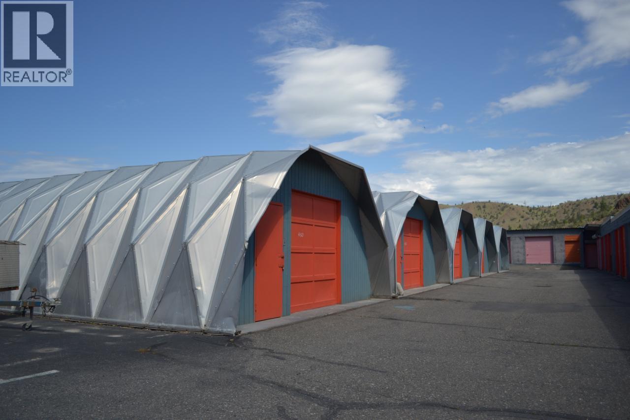 2095 Trans Canada Highway, Kamloops, British Columbia  V1S 1A7 - Photo 31 - 10358157